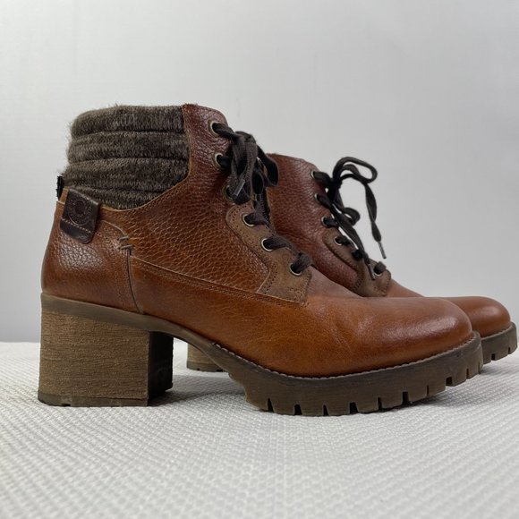 Bullboxer | Shoes | Bullboxer Cassie 